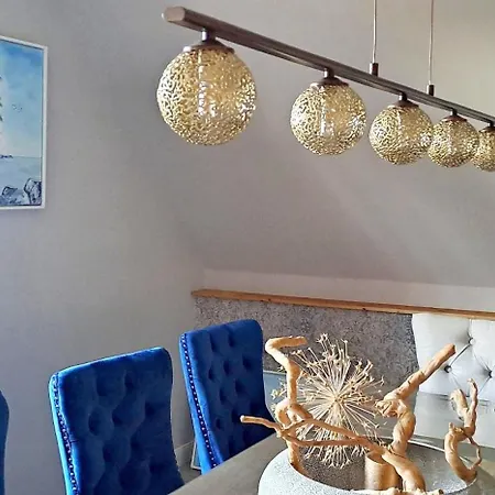 Meerraum Rovershagen