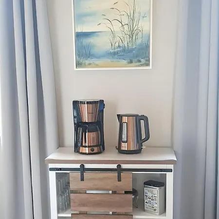 Meerraum Rovershagen