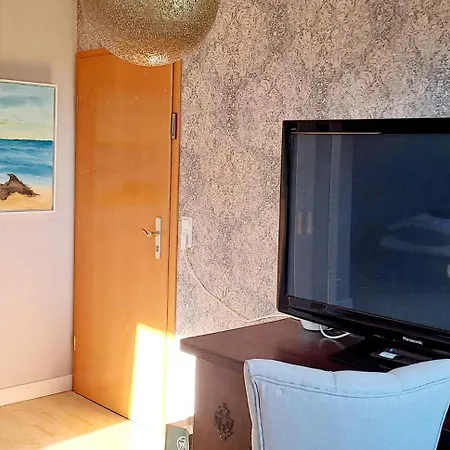 Meerraum * Rovershagen